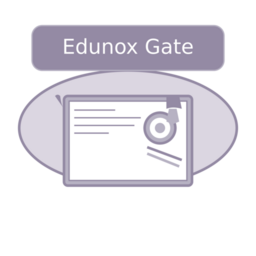 kraviontu.site favicon